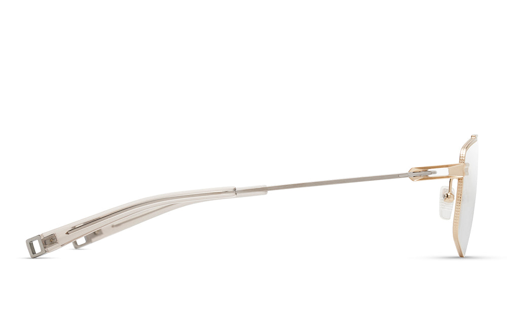Dita Lancier LSA-144 01 58