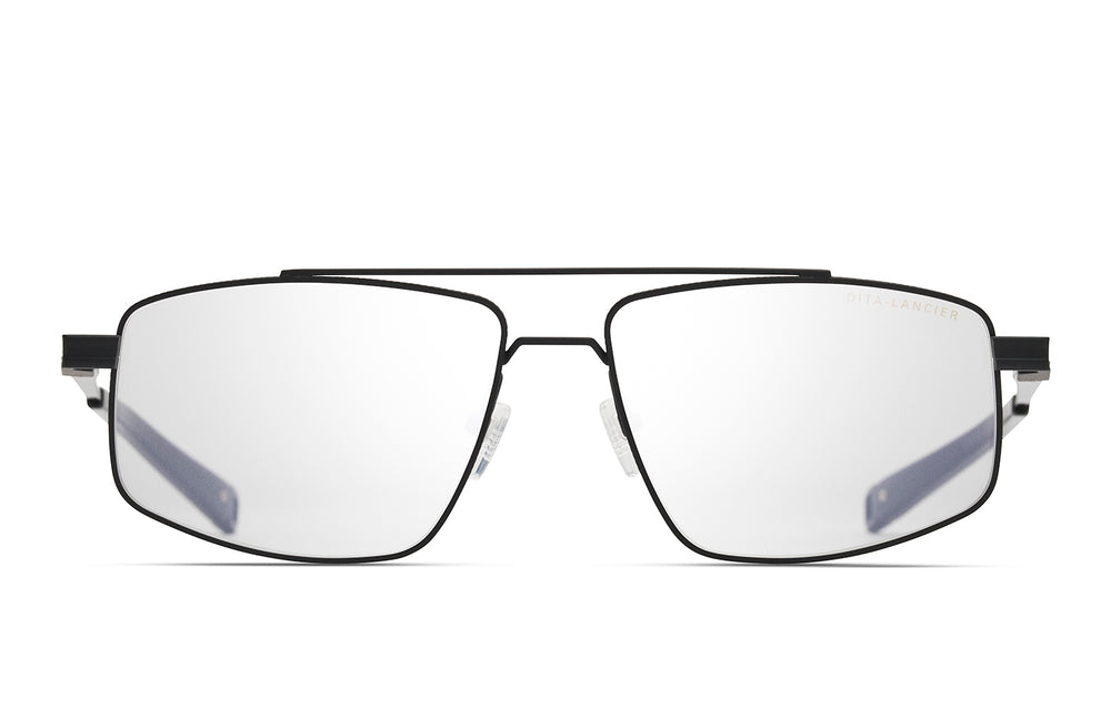Dita Lancier LSA-144 02 58