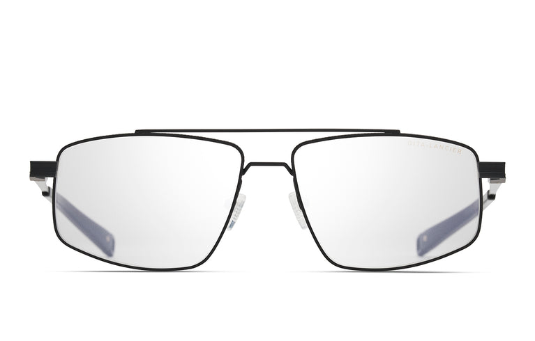 Dita Lancier LSA-144 02 58