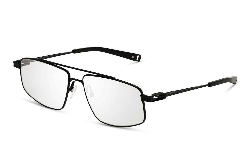 Dita Lancier LSA-144 02 58