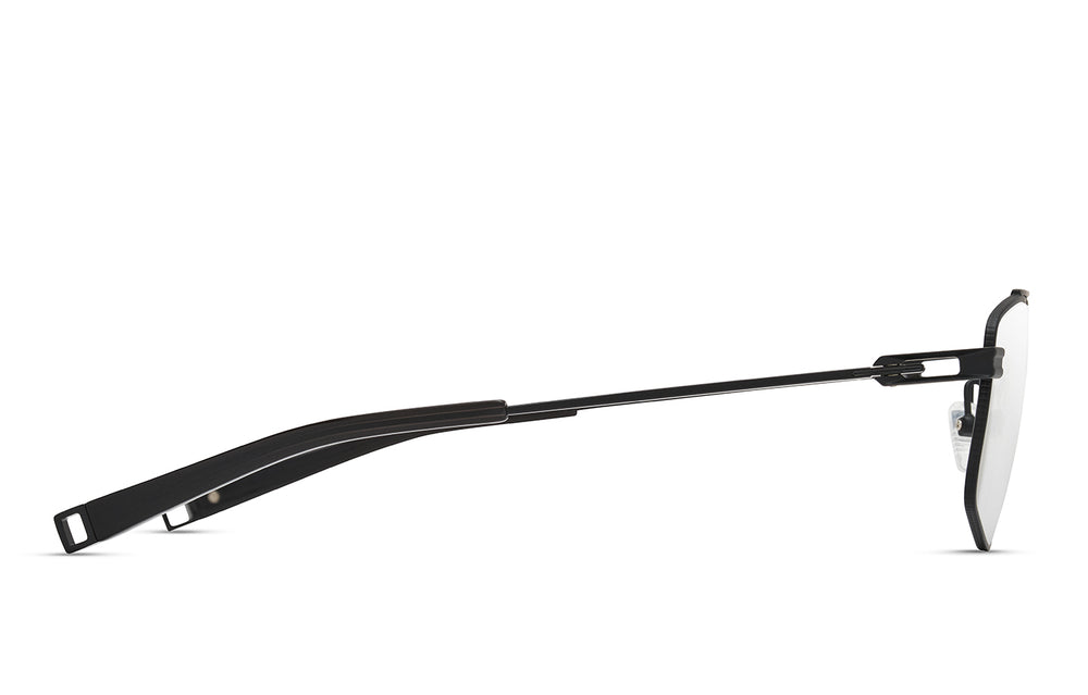 Dita Lancier LSA-144 02 58