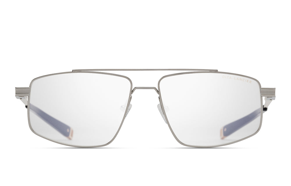 Dita Lancier LSA-144 03 58