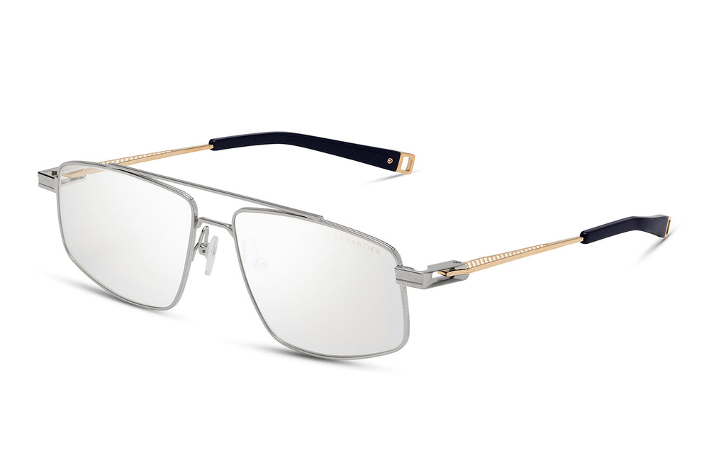 Dita Lancier LSA-144 03 58