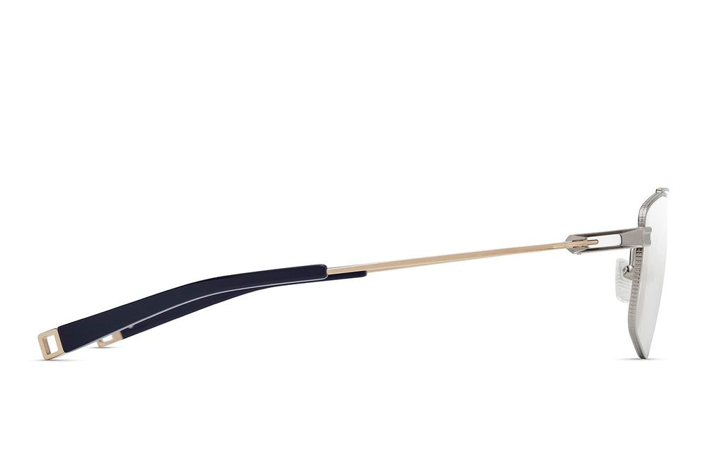 Dita Lancier LSA-144 03 58