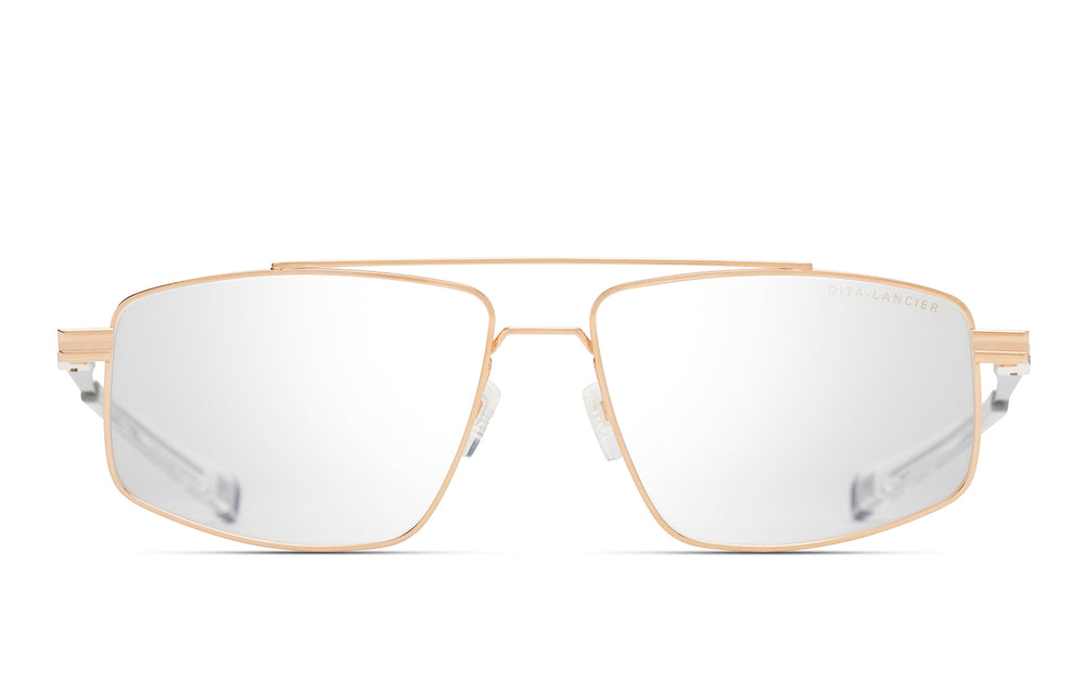Dita Lancier LSA-144 04 58
