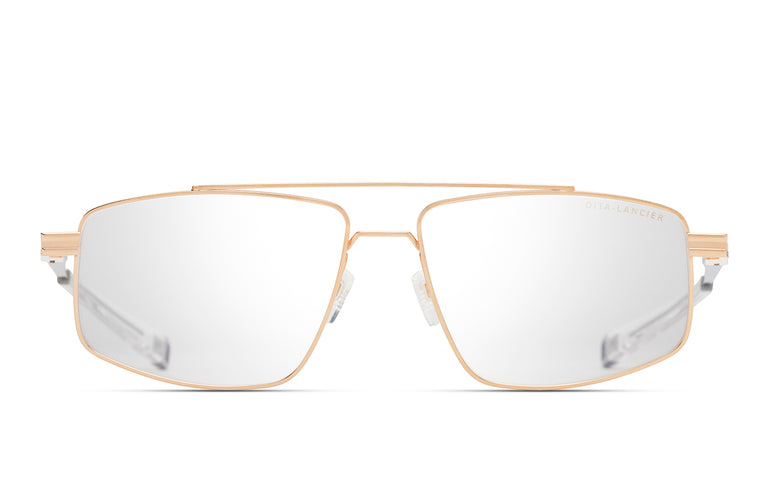 Dita Lancier LSA-144 04 58