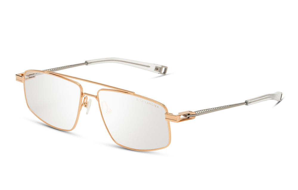 Dita Lancier LSA-144 04 58