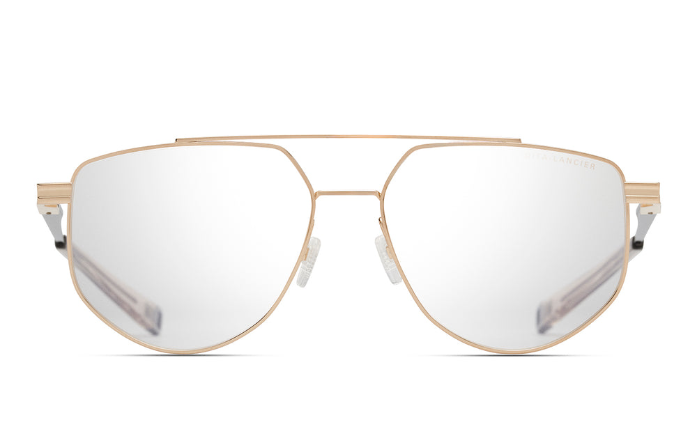 Dita Lancier LSA-145 01 58