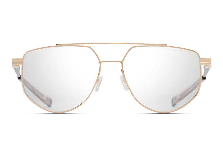 Dita Lancier LSA-145 01 58