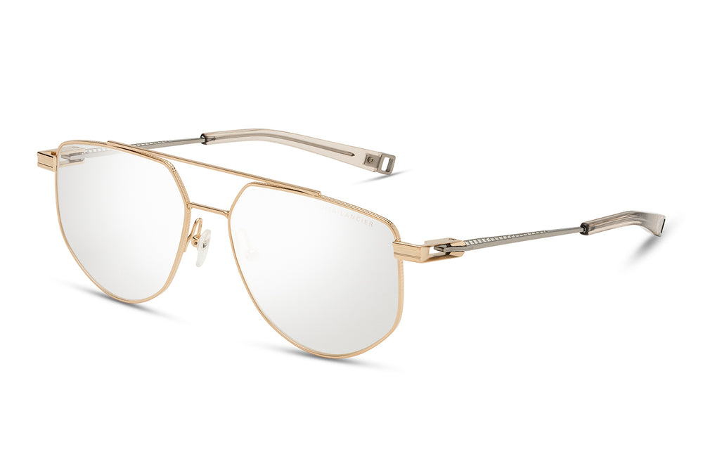 Dita Lancier LSA-145 01 58