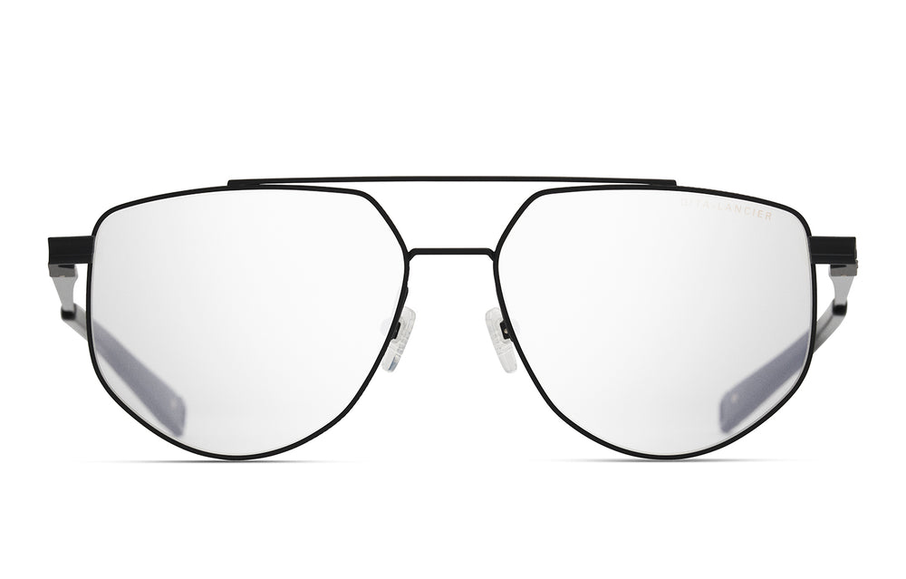 Dita Lancier LSA-145 02 58