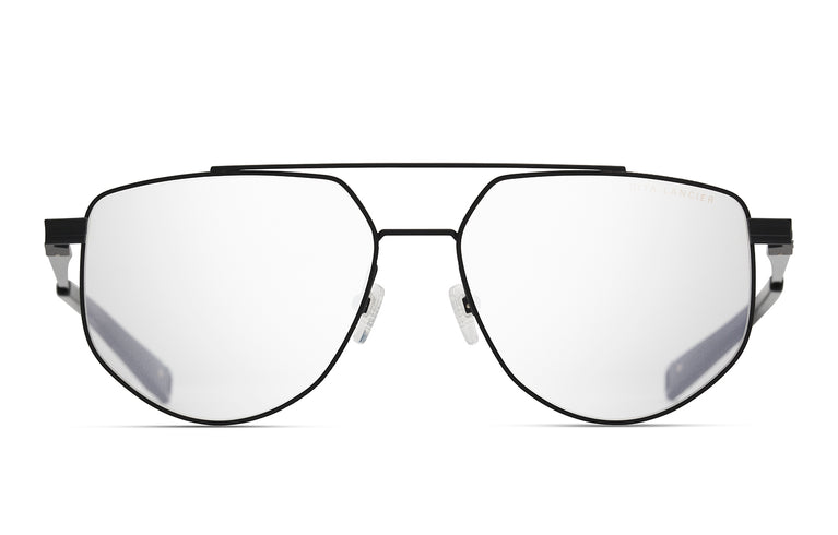 Dita Lancier LSA-145 02 58