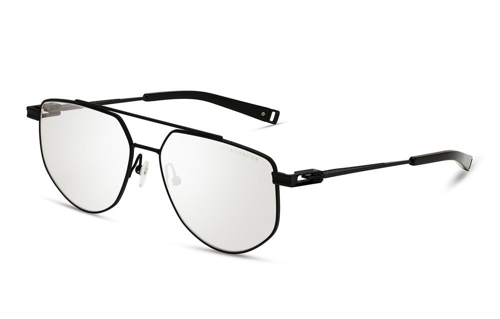 Dita Lancier LSA-145 02 58