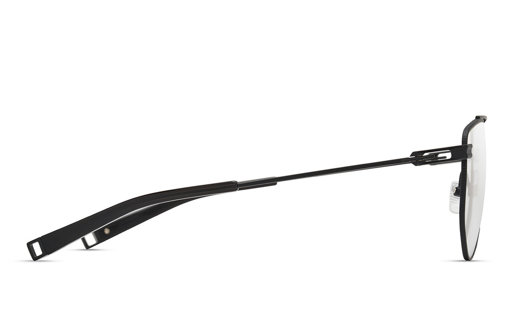 Dita Lancier LSA-145 02 58