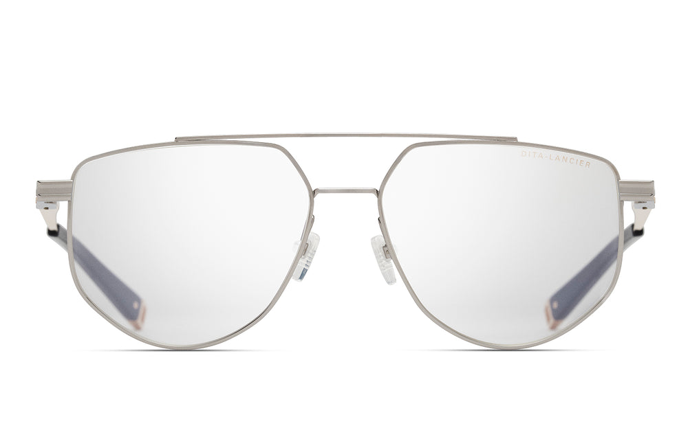 Dita Lancier LSA-145 03 58