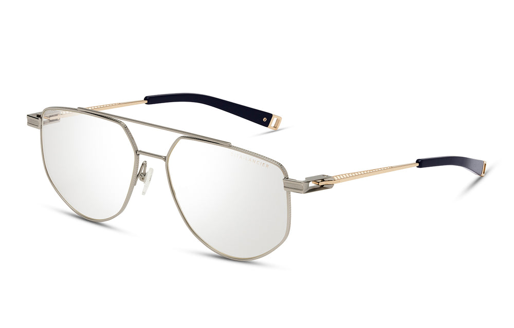 Dita Lancier LSA-145 03 58
