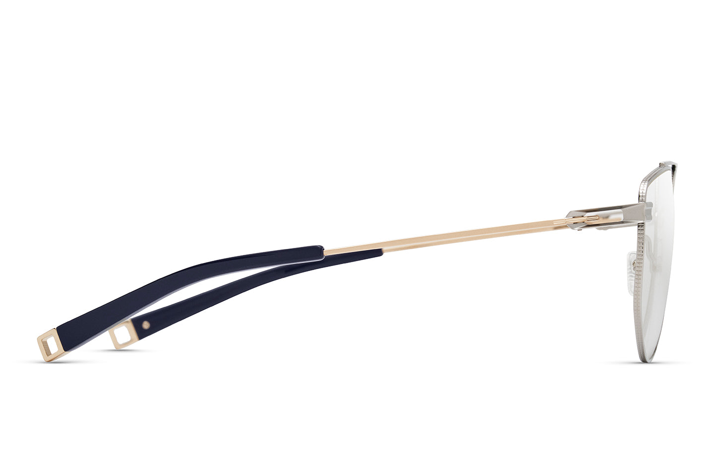 Dita Lancier LSA-145 03 58