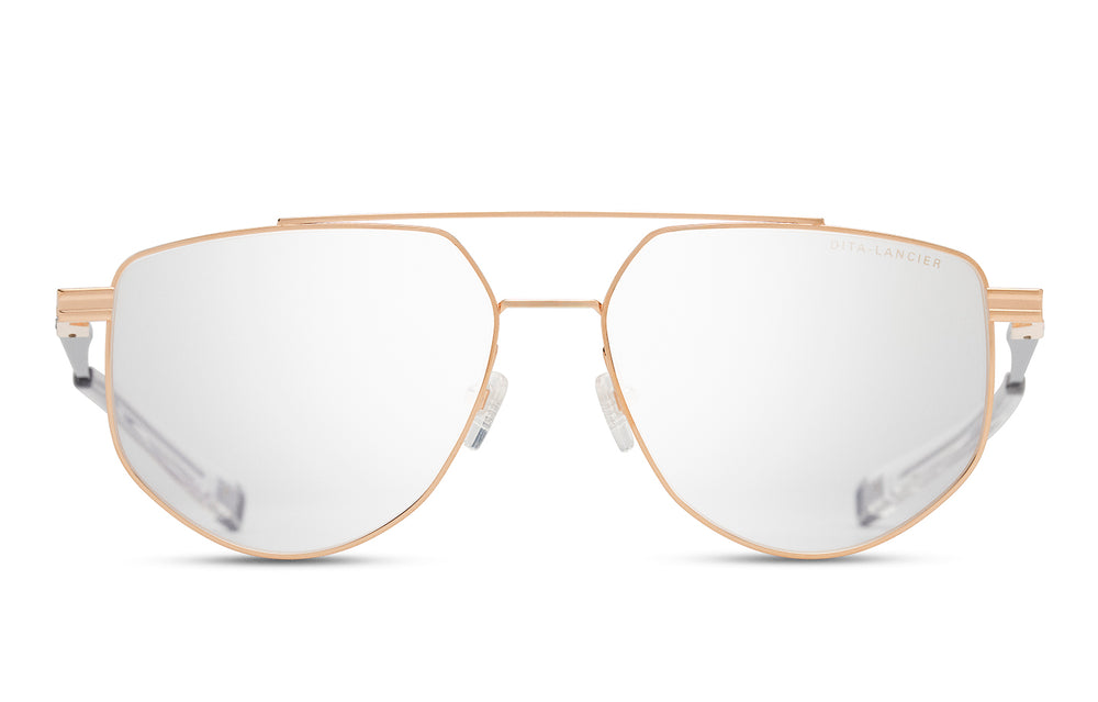 Dita Lancier LSA-145 04 58
