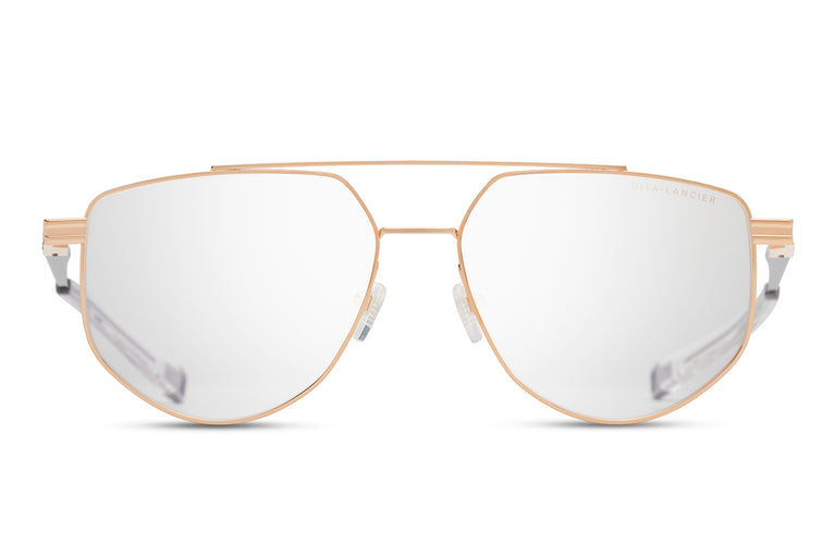 Dita Lancier LSA-145 04 58