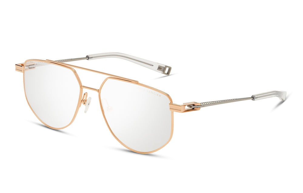 Dita Lancier LSA-145 04 58