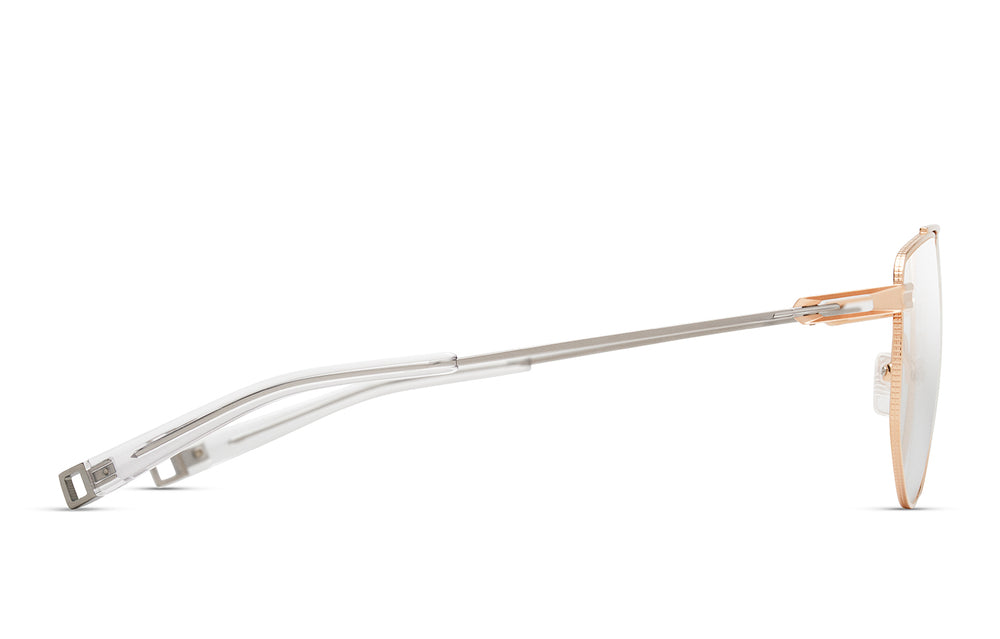 Dita Lancier LSA-145 04 58