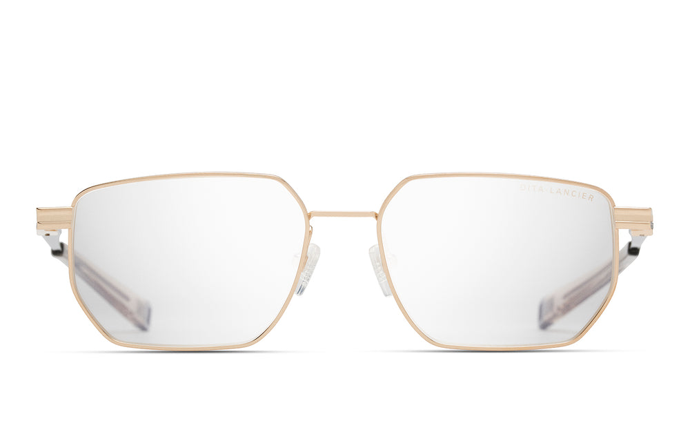 Dita Lancier LSA-146 01 58