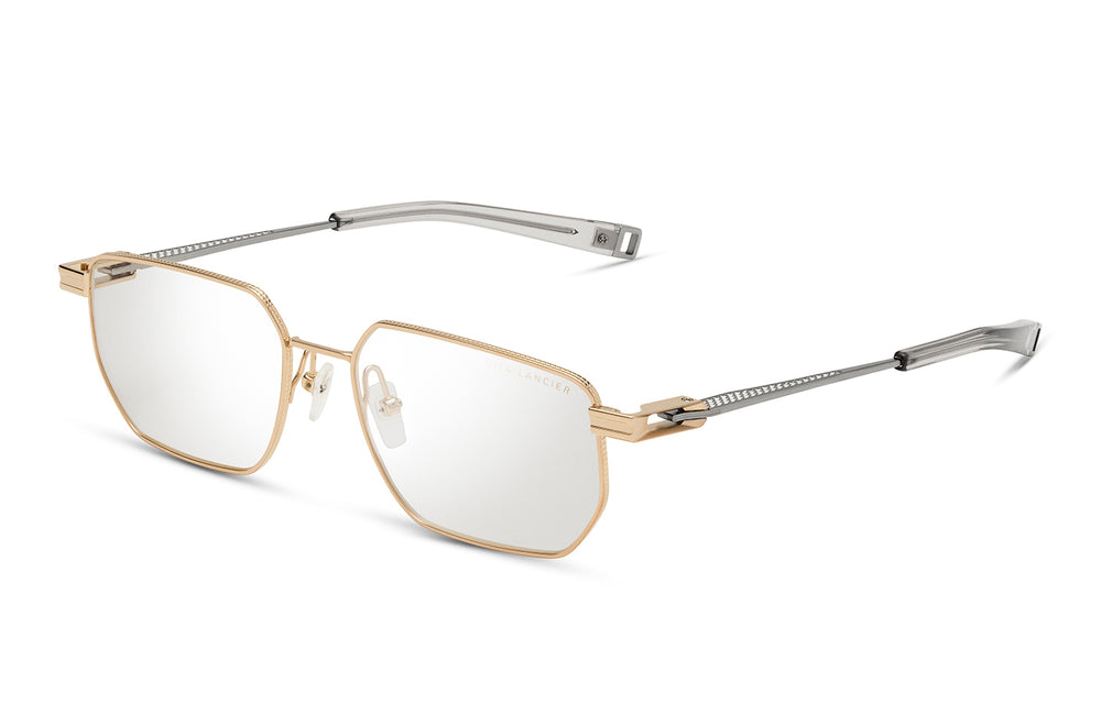 Dita Lancier LSA-146 01 58