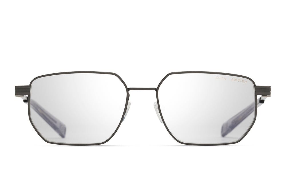 Dita Lancier LSA-146 02 58