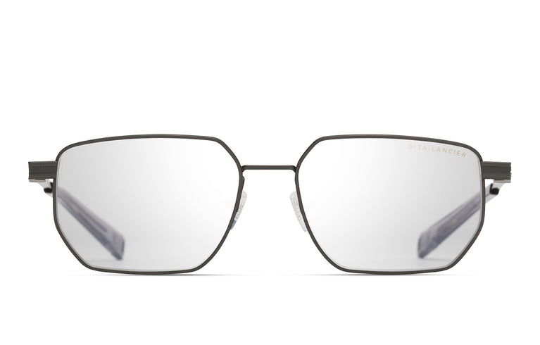 Dita Lancier LSA-146 02 58