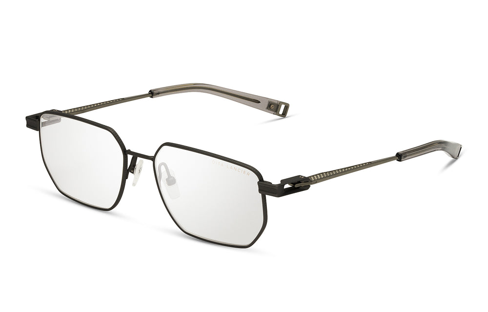 Dita Lancier LSA-146 02 58