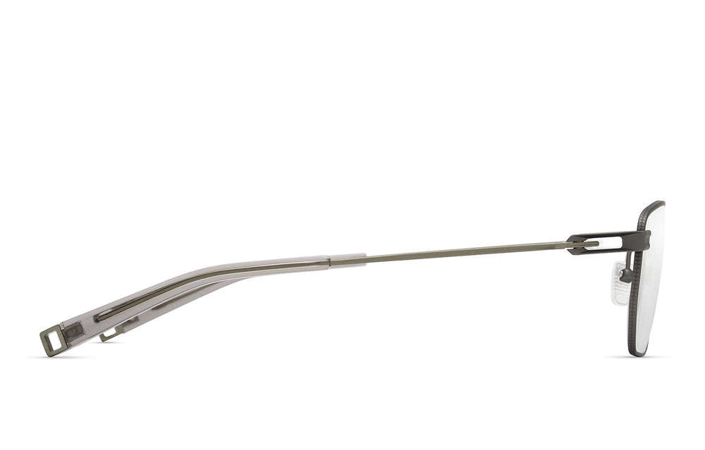 Dita Lancier LSA-146 02 58