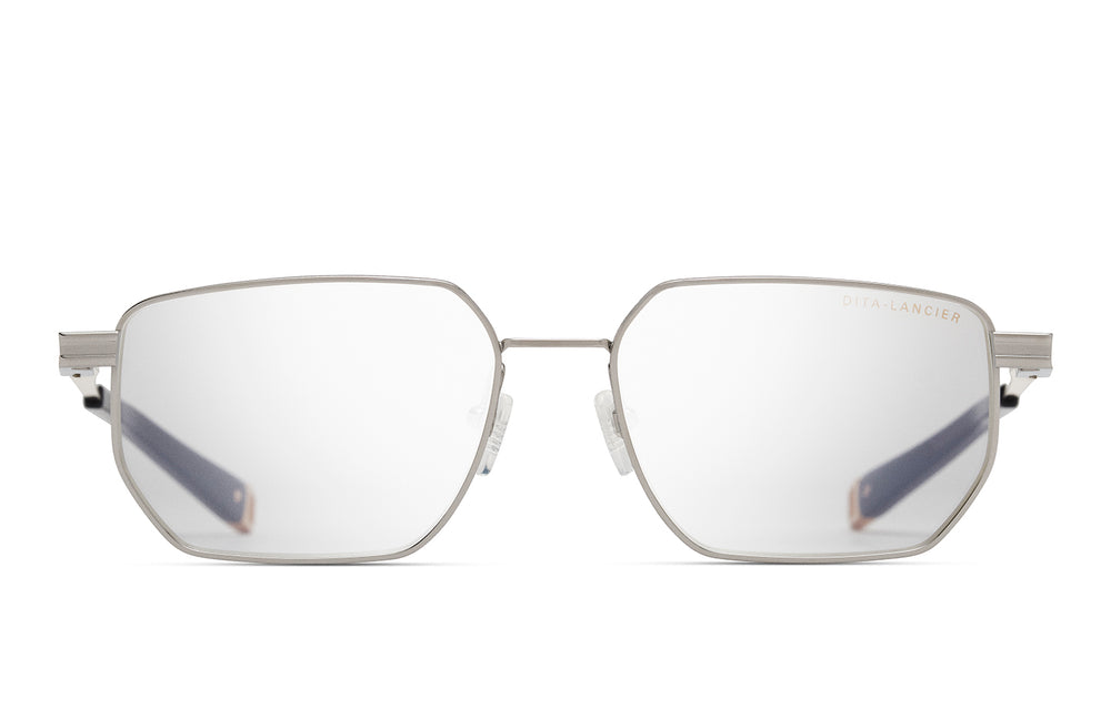 Dita Lancier LSA-146 03 58