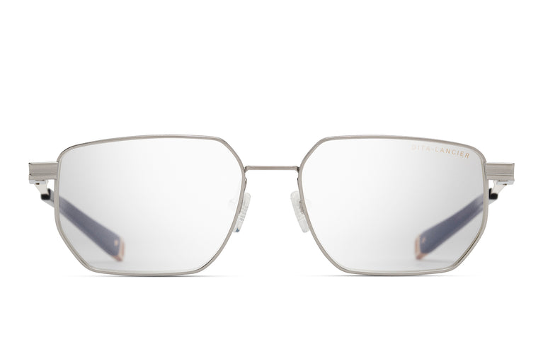 Dita Lancier LSA-146 03 58