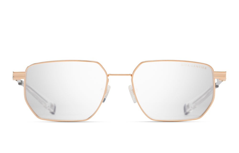 Dita Lancier LSA-146 04 58