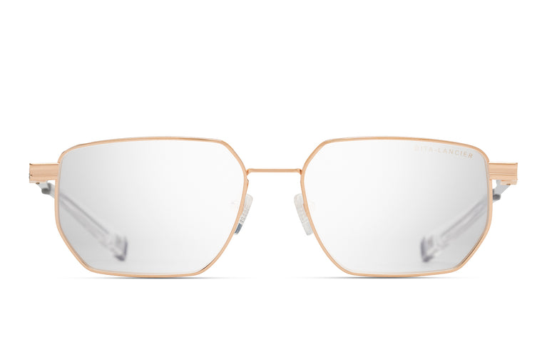 Dita Lancier LSA-146 04 58