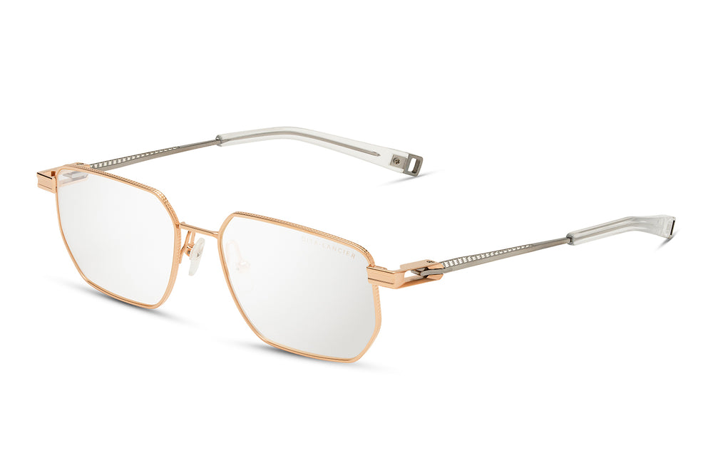 Dita Lancier LSA-146 04 58