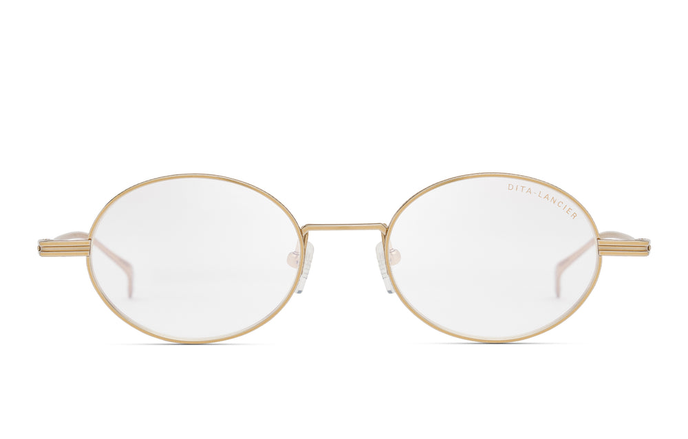 Dita Lancier LSA-147 01 48
