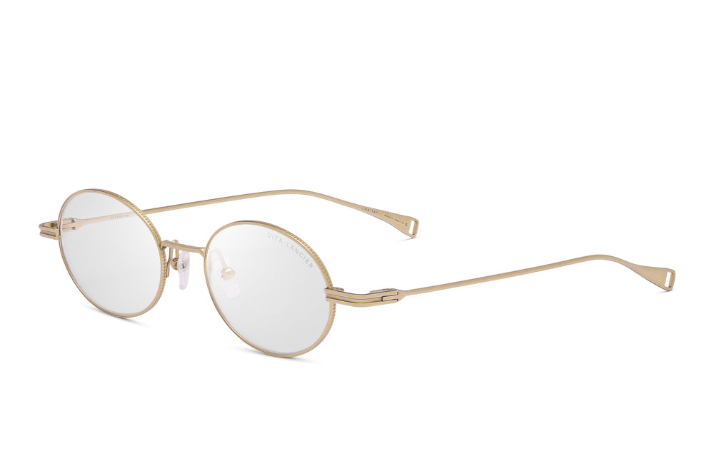Dita Lancier LSA-147 01 48