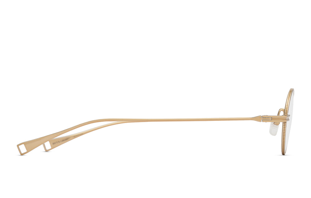 Dita Lancier LSA-147 01 48