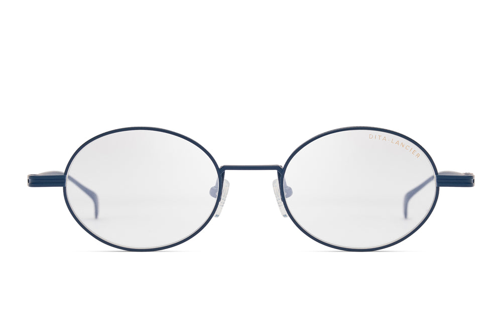 Dita Lancier LSA-147 02 48