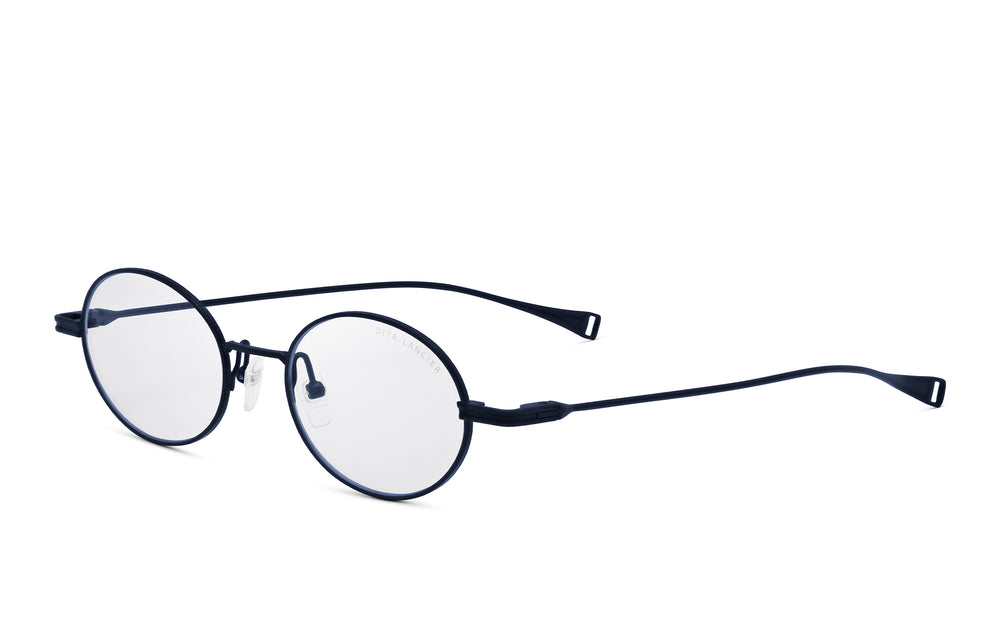 Dita Lancier LSA-147 02 48