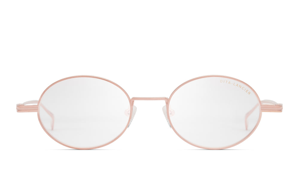 Dita Lancier LSA-147 03 48