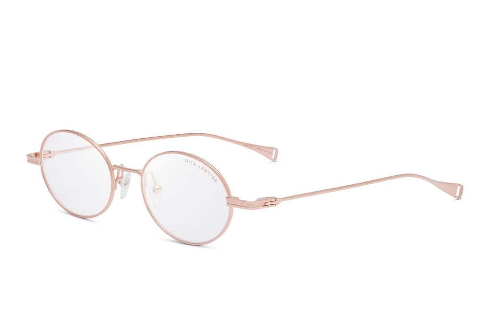 Dita Lancier LSA-147 03 48