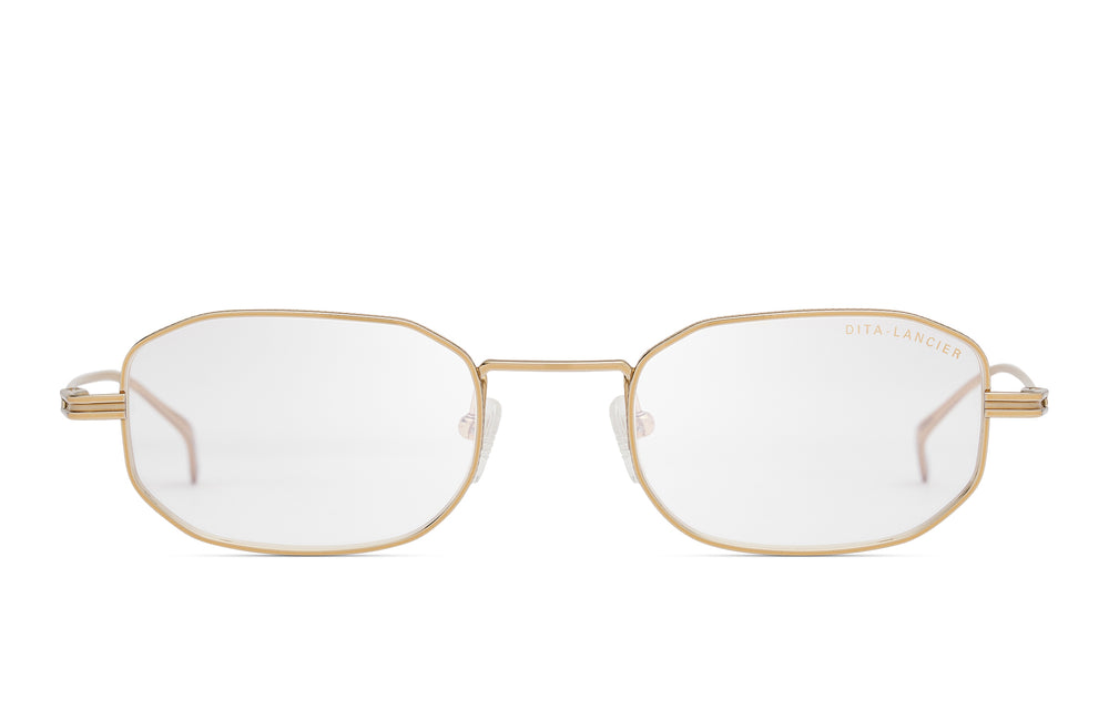 Dita Lancier LSA-148 01 50
