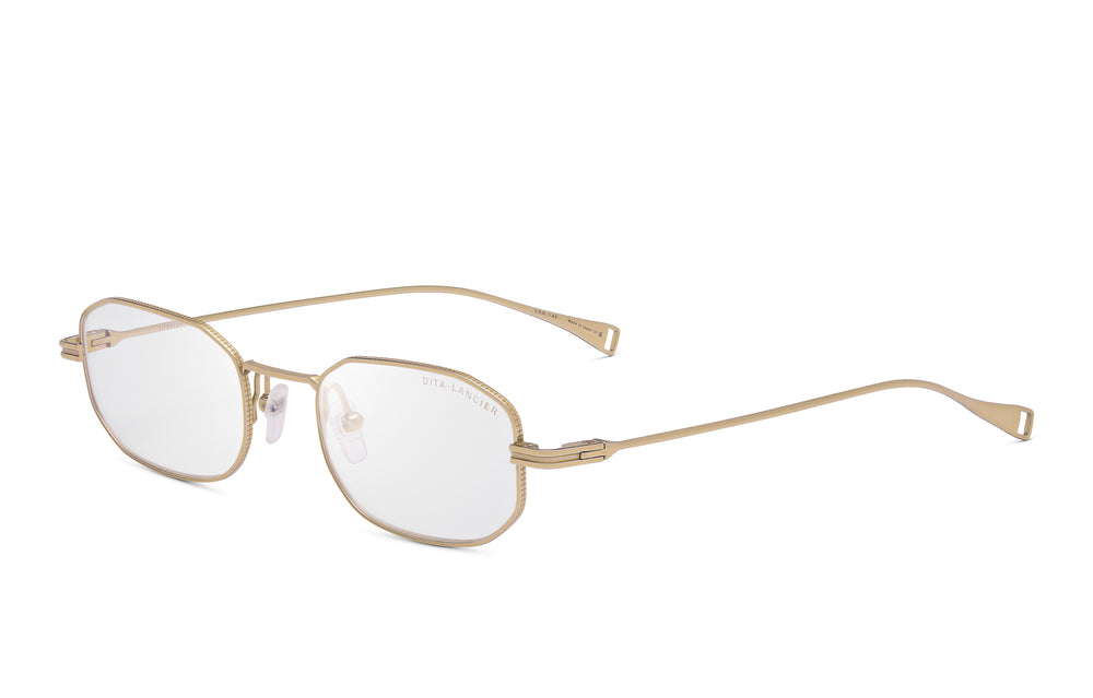 Dita Lancier LSA-148 01 50