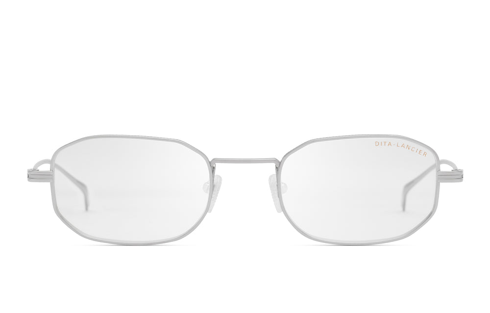 Dita Lancier LSA-148 02 50