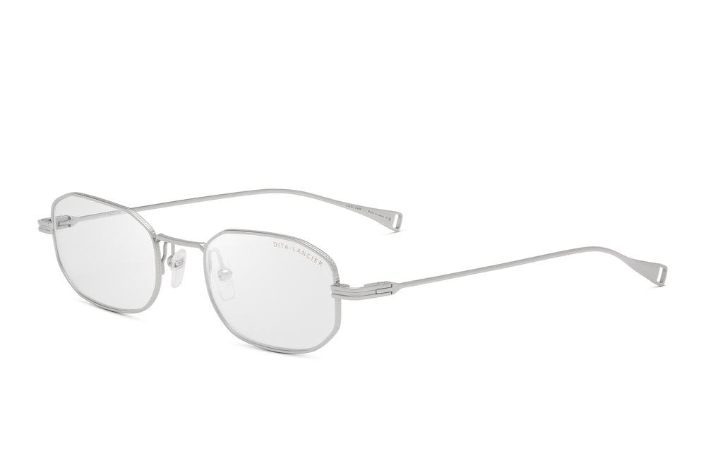 Dita Lancier LSA-148 02 50