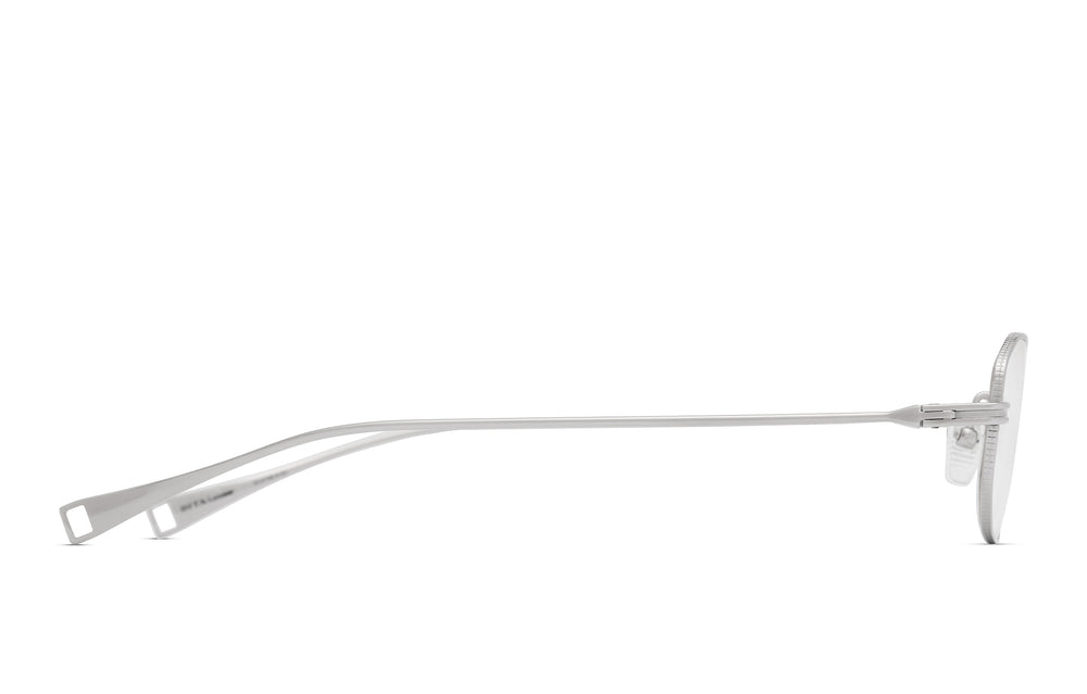 Dita Lancier LSA-148 02 50
