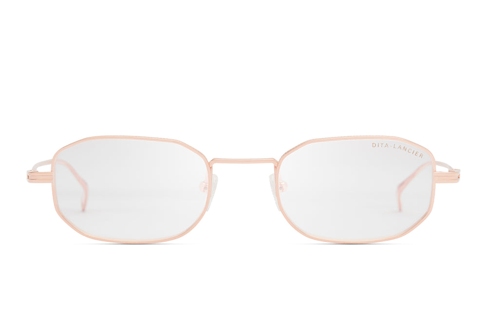 Dita Lancier LSA-148 03 50