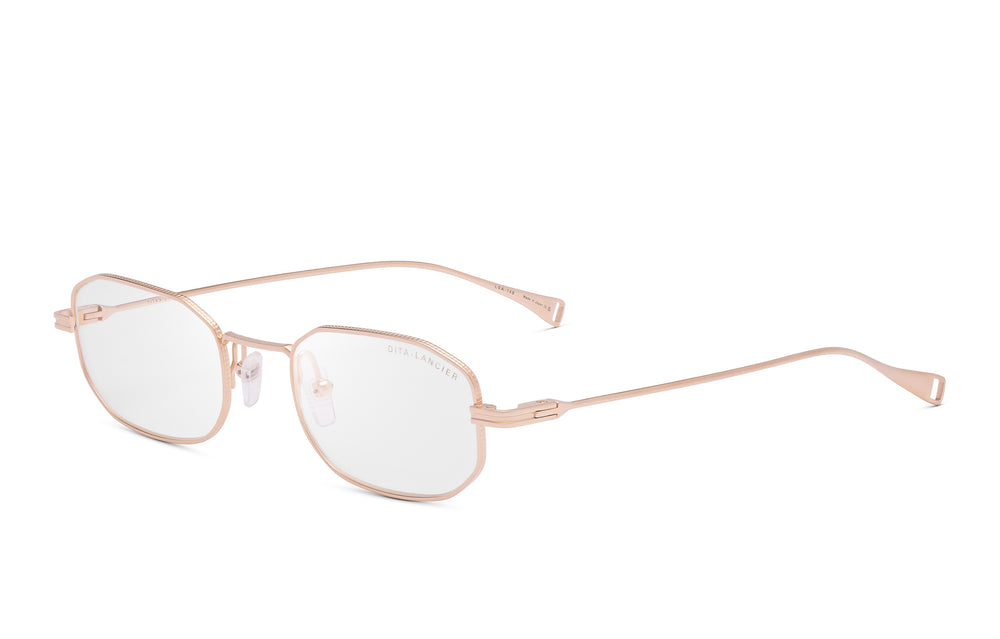 Dita Lancier LSA-148 03 50